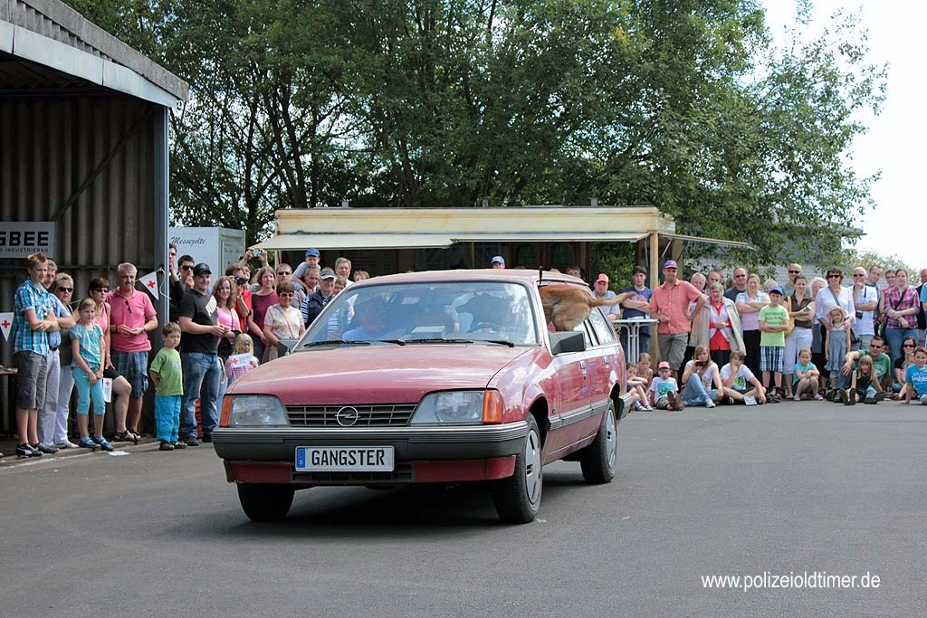 Sommerfest-Polizeioldtimer-Museum_2012 (223).jpg